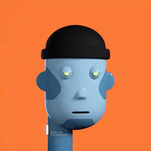 inscription b0cf12fcc0311f10be5b53d2a4eb7df2e85b9276bc4c7d4bd42307fc128cea04i0