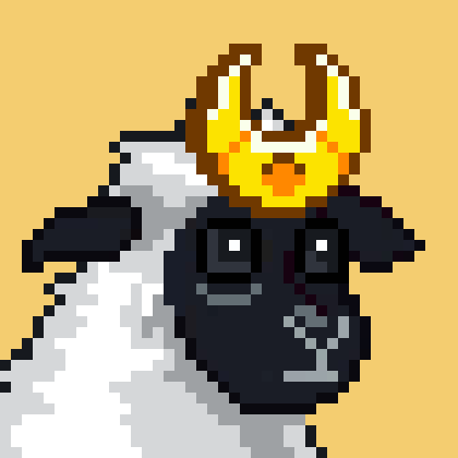 inscription b0d0f47b741b45f6ee24c6002f826b078b51d2eda3731bfb7d13bac7d44c7b69i0