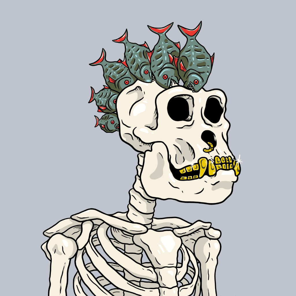 inscription b0d16be4fc7f143853fecb5ec152d668c1c9c017585e2e436ca713db5e63d128i0