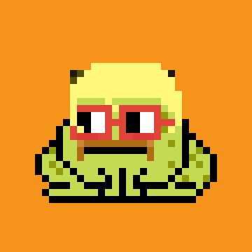 inscription b0d1bd8127e227a36165fb8b0e2c08375e281dc8074de14bbef320dce3538b7di0