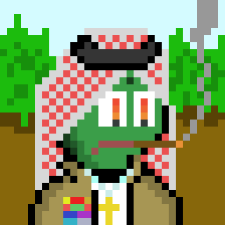 inscription b0d543ceac906e645ff979c7b71a8336e52993c849ccc808dd41daaef5dcd09ai0