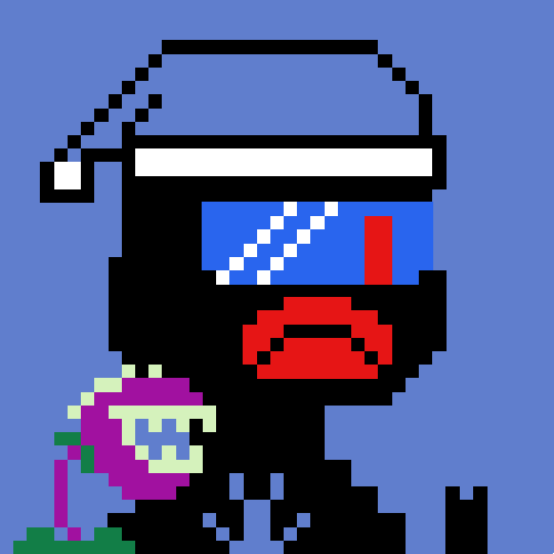 inscription b0d5afdea5ac27151d091f10ea83ddcb1738e96f7599e9e3962c46d84f9d6417i0