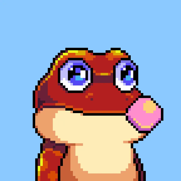 inscription b0d6e08d8dd4dd2d8fd79e6d564e31638544ed4047e674ce859821e4374b9b6fi0