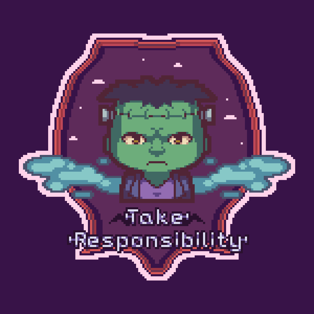 inscription b0d9f2f3cf8611fee0ce3ea1b4ecbc02c17027c3451600c201b5cfe3b3183d13i0