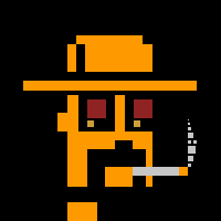 inscription b0dba91a94e3ab976c46b689cd0d6297a3623ee739ab957e902e3b005b68419fi0