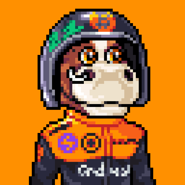 inscription b0ddc8d9c960df58544b2e814da12637faad800046b341297da9e45cfc5ac8a8i0