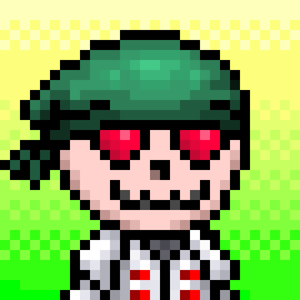 inscription b0dea10b39ccd61b3d2b0b24bf0d72f3d87be440837b7857cae6118806a0b7eai0