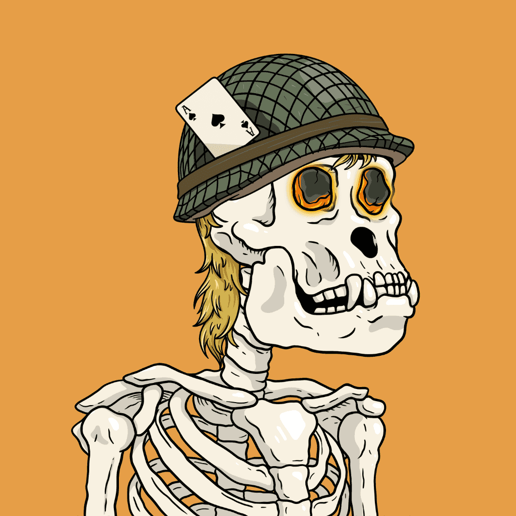 inscription b0e767d30d016daa1c57cd0f48f2fb8da898c044a0ba169ccc407c0292aaae95i0