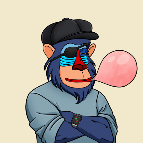 inscription b0e8ea59736b0b1cd38fb791ceaea7ffe5c2b1bf5c8a2314dc14fc5f4c46a247i0