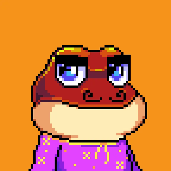 inscription b0ebf16b0678f50edf8edf642e071014d4c070adef022ed398f21a820cd4e0ddi0