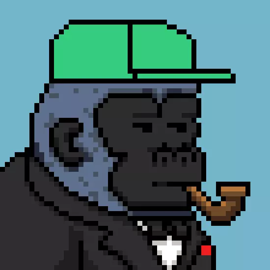 inscription b0f02288eafbed29dcf4e157988295532b62acd4c0f37756563a5f5ec2a07549i0