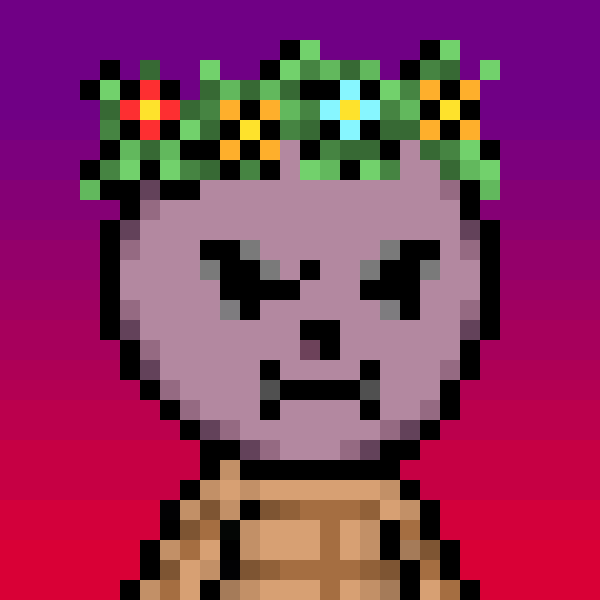 inscription b0f1346a9ebcb4493aebe68438b6fb1db0253bb63bfee2fba04f456d565c3cc1i0