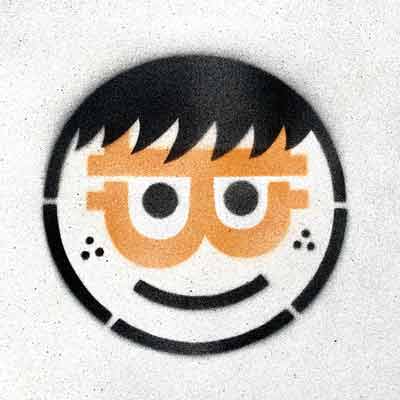 inscription b0f2924fcd74ac3f886d3ad7634d9ee36a75f3525d246f31b905794de132ecf9i0