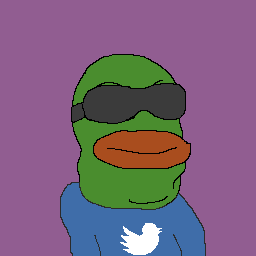 inscription b0f561f873dc31a41ccb637e95ccfbd863c08dbdaecde1a81ac5de13ae46cb1ci0