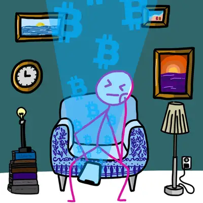 inscription b0f6e47f0e06e4140c50605c40c74061bc71d80ce549e9e9b886e1a74779cab7i0