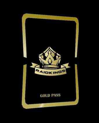 inscription b1021a1f608ee6811890592570bf0d0c0356171a668f574ff4ef4fb6780b3ca2i0