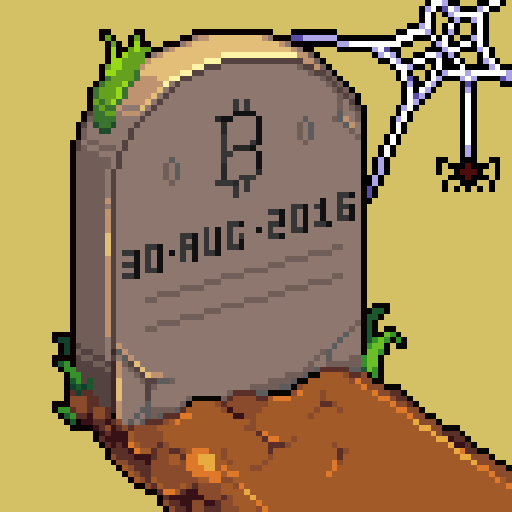 inscription b10258d579bcd9a4686aea72aa9f36daee0cf54d7559bb6161787a803f7d9a16i0