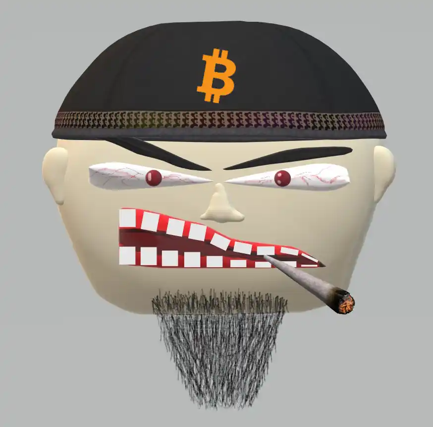 inscription b1051706b93b6ca1c72c570ea45e0a552c050e3ce40bff52ac192bebb9dd4f98i0