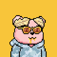 inscription b10c86c58cfaaa6037bcfae83168b34f6f319dbb4ac0cae8e3564793d8f837aai0