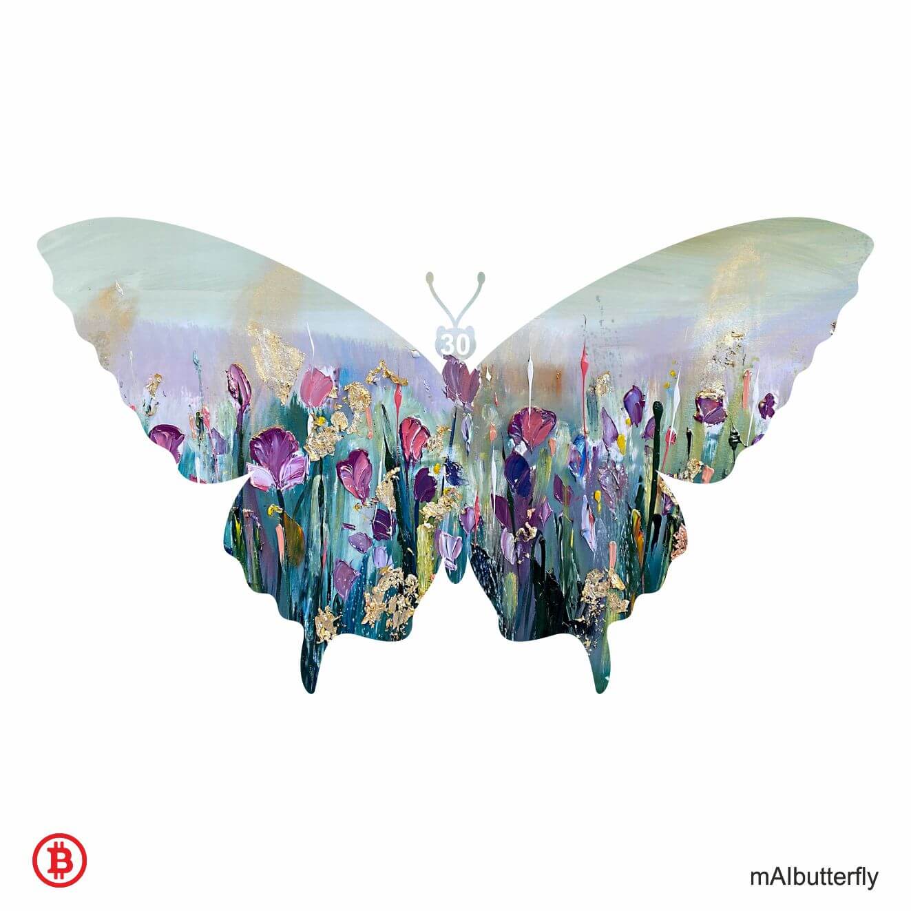 inscription b10e18b7f031a79953e4ebe12bcf0688fed3d1b5af2b08acca625b334f5efe10i0