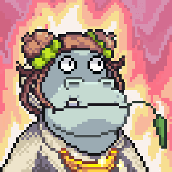 inscription b10eda04158fd7e2eece91d27e379e76751e28ba696829e61c1412a07a08a2edi0