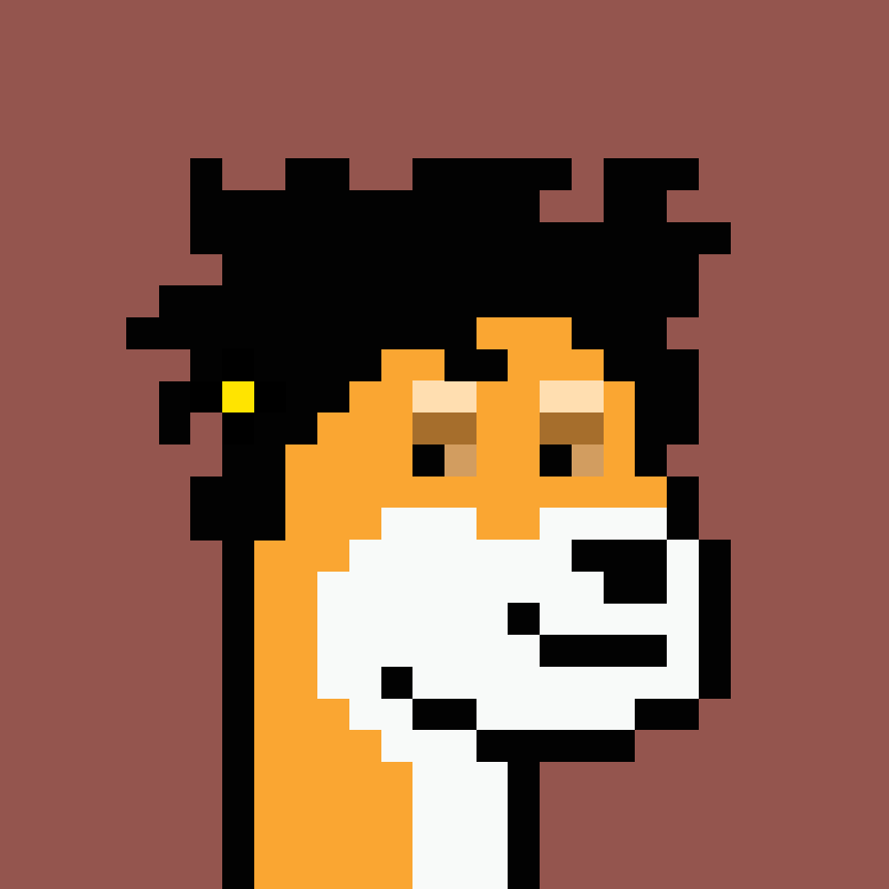 inscription b10feb0703388b8417a251e2fd7009309d36419335efb902bff23b7a5baef5e9i0