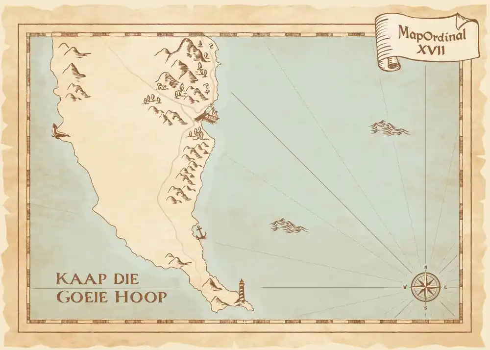 inscription b11225710fe9ba060d34bb814af8a5f4ba95cc0d3c2e76d77b70787d3dbc35c6i0