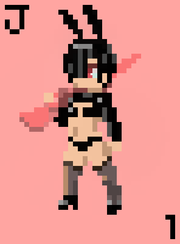 inscription b115f14693b0971258ebfea6c0e13e269b7c8d60d6568afc6342404f809cddaai0