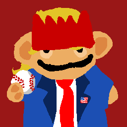 inscription b1180a5e31de4f4aefba76de4b4f55b63398797591c2dae5ffd5d5734799a2bai0