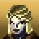 inscription b11db3929d35a7ffbd390130ebe938a0583d3611cc60c45317dc68d82b9a4b83i0