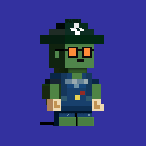 inscription b11e4897fe39be749f55b454364b9e4bfa3b85fe315ae31018b681d845a682b7i0