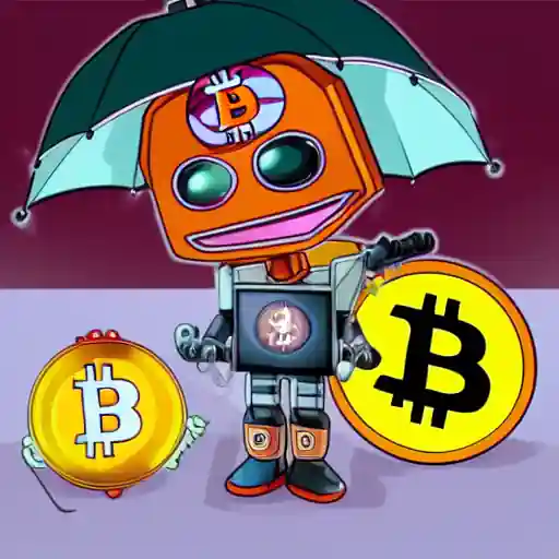 inscription b11eb30e913e42c8f6db67a3dba278867735c53e1fca2ecf5621ba5adce3dcfei0