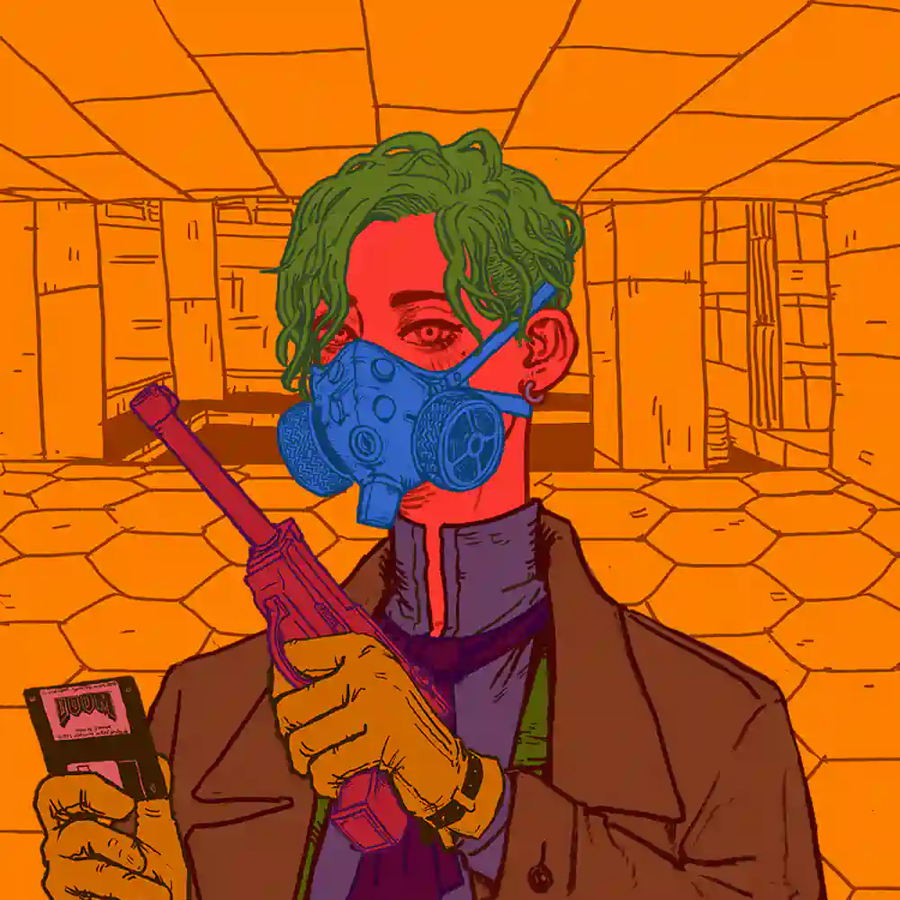 inscription b121ef396719de2340cfae367d9c422251ae7a93da10989a2d97b4d18b8c3f13i0