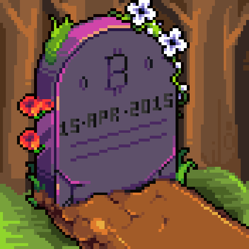 inscription b1242aa2a54110571ddaff1da6558bc79c7bb28a2e8f83d46809d50782a0d916i0