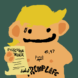 inscription b124a6920111a5fc7f7e6f42908945db46bd3c5d96ca2dd771c705ae5b074e74i0