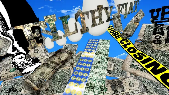 inscription b124e15c3d92afebb331953f06dc6f7074dcc736df1b4fcb42dbfa56da633055i0