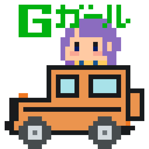 inscription b127564892cbd37d08f59cfa45b0b6dc08017cc3790eedc1c68ea38a3e5ba22ei0