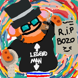 inscription b127d9843e62f1cf88f5bf766bdc85f1c378b49059a29845924190ca91e7b8a5i0