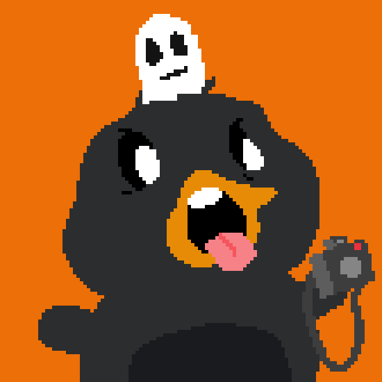 inscription b12abc7e91aa7fcbb936d319ba002895b61dd36b19ee761d5fd81d72b00040c7i0