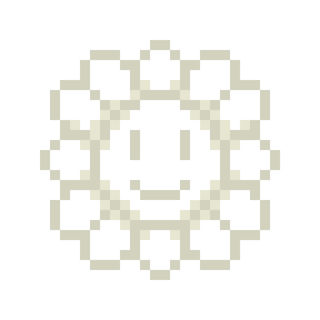 inscription b12db3a80f696255c33ae69f1ce74fce458f60d848a8f6c19ed022bdb1912328i0