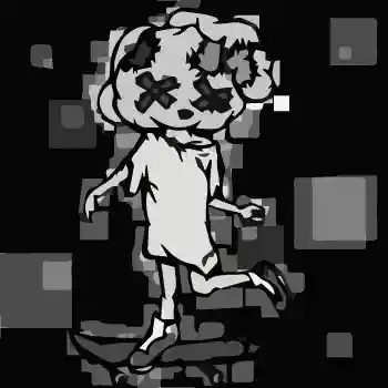 inscription b130522ab7cdb8a0e4eb5737e249b538dc6ffeea93ead68f07239b8833b71f1ci0