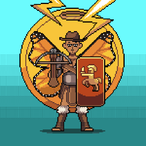 inscription b13256747f043c8088e07460368087e22286532e88f5e8b077bc0c5e80e0305ai0