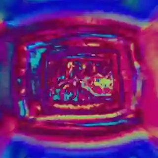 inscription b1331ceb30e6eb603e21b96483ef9efb256b7b3414e1ac54076b327ec532e75ci0