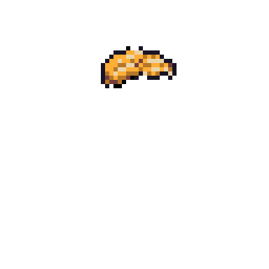 inscription b13751cb13430424b42ed5a4d74950b1099b19ee81a8f819b5b6434a41b3b6cei0