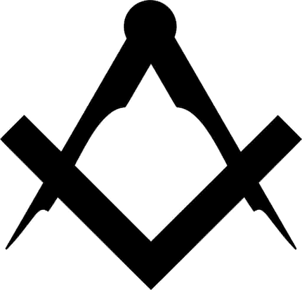 inscription b13a843daf45243a17bc2a448ce2e6dd08cfc707d1156cec4bbd2963c4893f61i0