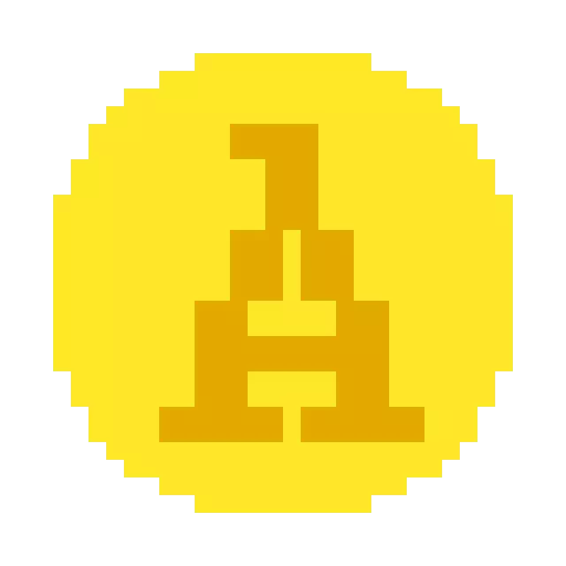 inscription b13b5df353d5e8235bbd580272bdd797de13cac9d6018dbdf7cbd83a057d412ai0