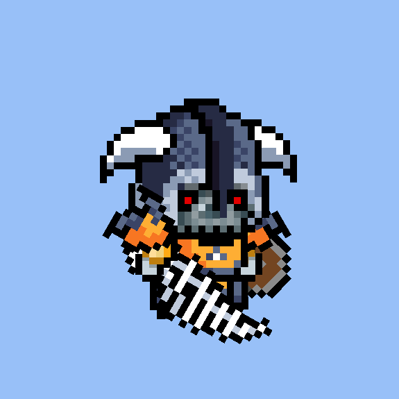 inscription b13d56e803a6d010d3d0cbb0eeed1f240e070c5868e0f6a8a5e36ae451365a2bi0