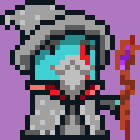 inscription b13f89d27623d8ef8fac59e21b11c4f3272e8624421c8bf2b9a9fd582a4ca863i0