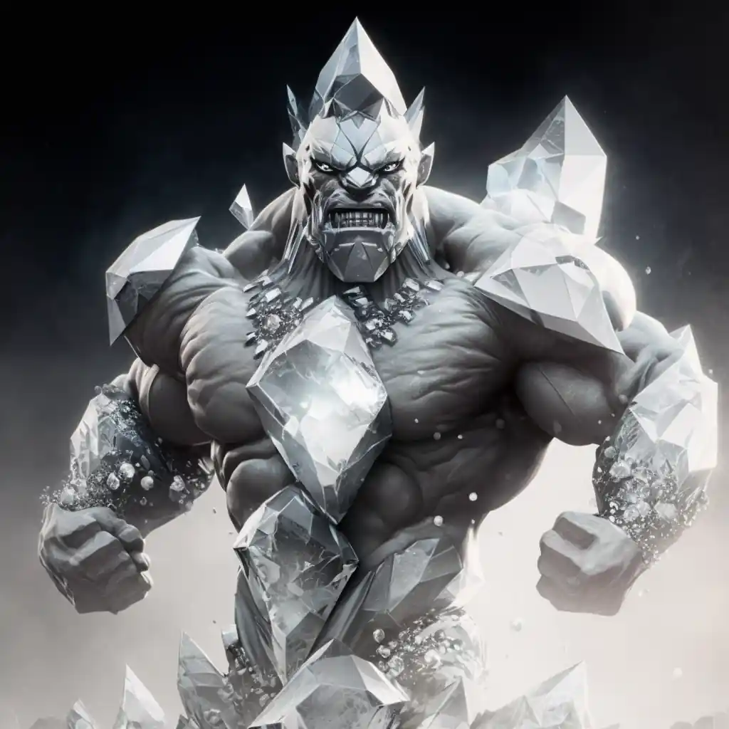 inscription b141f3e61c2f63a64b8e93657237e5a38a9965e6724eb11333c9727e99cfc655i0