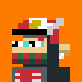 inscription b1442e7c3393da435e4544cf72a7cc502d7701e3d3086da1c73964d2803da045i0